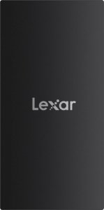 Lexar Dysk SSD SL300 2TB USB 3.2 Gen2 1050/1000MB/s