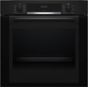 Bosch Piekarnik HBA334EB3