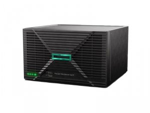 Hewlett Packard Enterprise Serwer MicroServer G11 E-2414 P68820-421