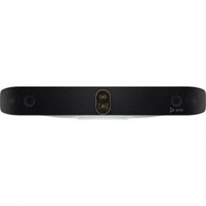 POLY Soundbar wideo Studio X72 All-In-One A4LZ8AA#ABB