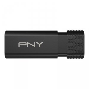 PNY Pendrive 2TB ProElite V3 USB-C 3.2