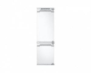 Samsung Chłodziarko-zamrażarka do zabudowy BRB80F26BDF0