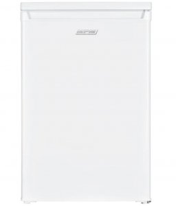 MPM Chłodziarka MPM-131-CJ-19