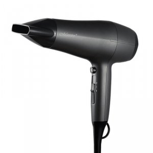 Feel-Maestro Suszarka do włosów 2200W MR-217