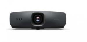 Benq Projektor W2720i DLP 4K 2500ANSI/50000:1/HDMI