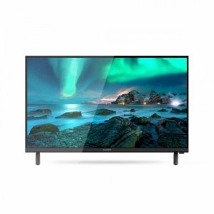 Allview Telewizor LED 24 cale 24ATC6300-H 
