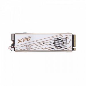 Adata Dysk SSD XPG MARS 980 PRO 1TB PCIe 5x4 14/10 GB/s M2