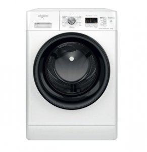 Whirlpool Pralka FFL6238BPL
