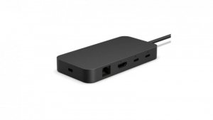 Microsoft Stacja dokująca Surface USB4 EP-20012