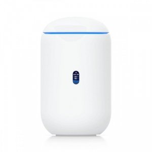 UBIQUITI Router UDR 7 UniFi Dream Router 7 UDR7