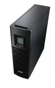 Zasilacz awaryjny UPS RACK 3000VA Gembird