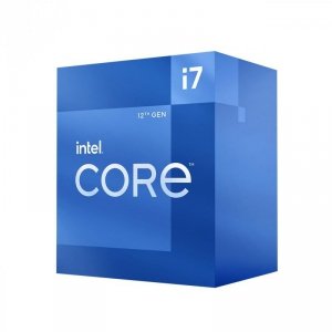 Procesor Intel&reg; Core&trade; i7-12700 (25M Cache, up to 4.90 GHz)