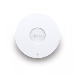 Punkt dostępowy TP-Link EAP610