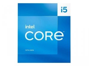 Procesor Intel&reg; Core&trade; I5-13400F (20MB Cache, up to 4.6 GHz)
