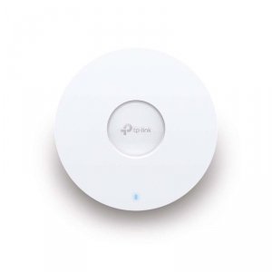 Punkt dostępowy TP-Link EAP613