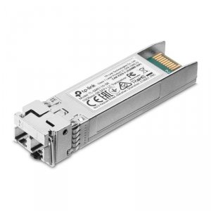 Moduł światłowodowy SFP+ TP-Link TL-SM5110-SR