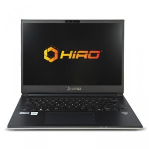 Laptop HIRO Book B14CL 14.0 16:10, Ultra 5 125H, 32GB RAM, 1TB SSD M.2, Windows 11 Home