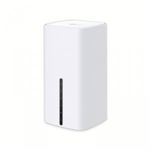 Router TP-Link Archer NX200 5G