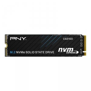 Dysk SSD PNY CS2150 1TB