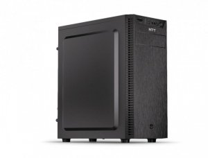 Komputer NTT proDesk - Ultra  7 265, 16GB RAM, 512GB SSD, WIFI, W11 Home
