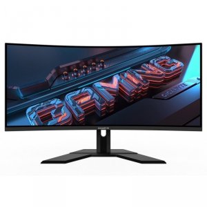 Gigabyte 34 VA G34WQCP