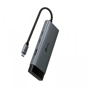 Hub USB-C TP-Link UH7020C