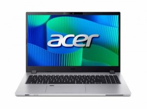 Notebook Acer Travelmate P2 TMP215-55-TCO 15.6 IPS(300n)/i5 1334U/16GB/512GB/FpR/W11P/3y Ons.NBD
