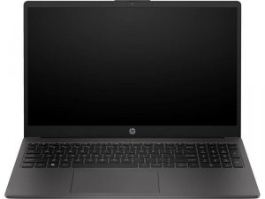 NOTEBOOK HP 250 G10 B39RMAT 15.6 FHD AG/i5-1334U/16GB/512GB PCIe SSD/Dark Ash Silver/W11H