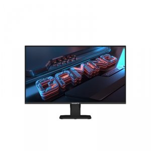 Gigabyte 25 IPS GS25F2 EU