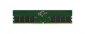 Pamięć RAM Kingston 8GB DDR5 5600MHz