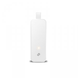 Karta sieciowa USB TP-Link UE300