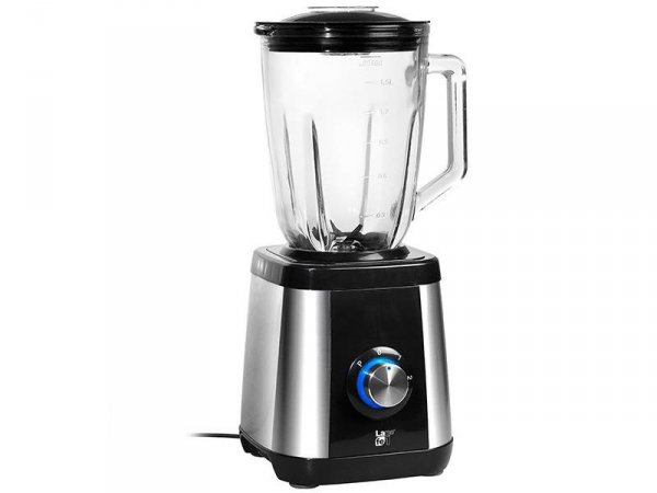 Blender kielichowy LAFE BCP003