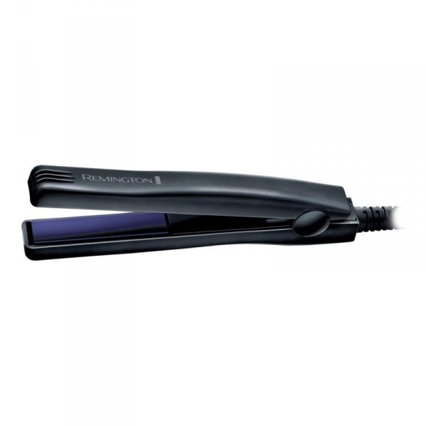 Prostownica podróżna do włosów Remington On The Go S2880