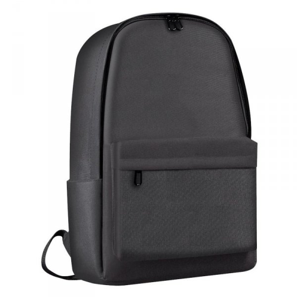 Plecak do notebooka Defender CITY 15.6&quot; czarny