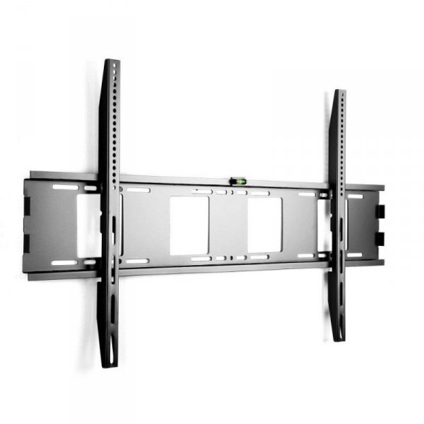 Uchwyt ścienny Techly 55&quot;-100&quot;, 150kg slim 36mm