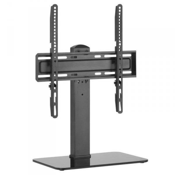 Stojak / Podstawka LCD/LED Techly 32&quot;-55&quot;, 40kg, regulowany
