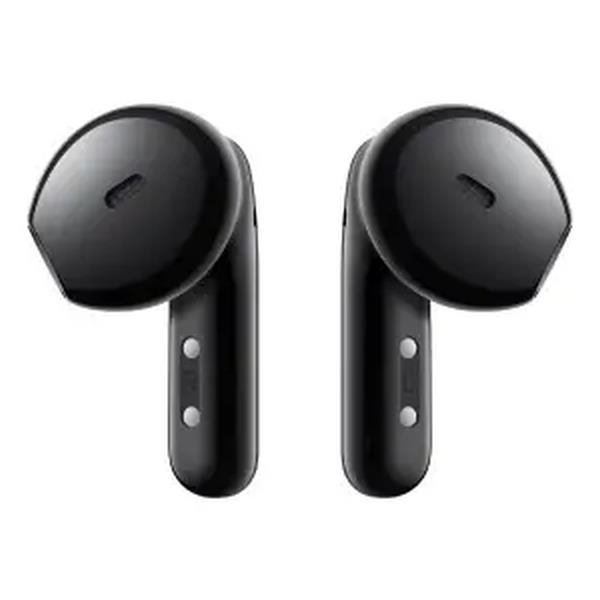 Słuchawki bezprzewodowe Xiaomi Redmi Buds 6 Active Black