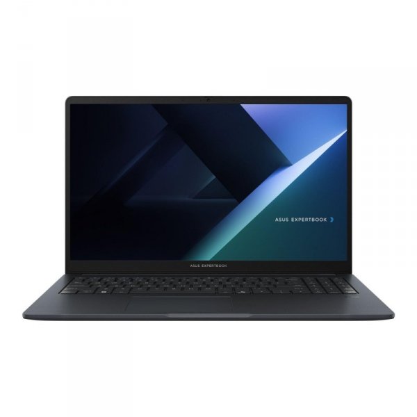 Notebook Asus ExpertBook B1503CVA-S70249X 15,6&quot;FHD/i5-1335U/16GB/SSD512GB/UHD/11PR Gentle Grey 3Y