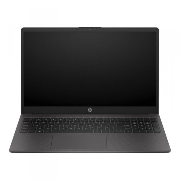 Notebook HP 255 G10 15,6&quot;FHD/Ryzen 5 7530U/8GB/SSD512GB/Radeon/DOS Dark Ash Silver