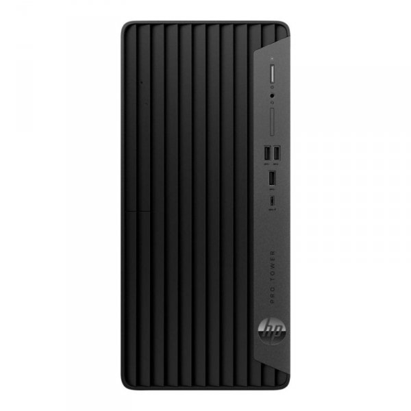 Komputer PC HP Pro 400 G9 TOWER i5-13500/16GB/SSD512GB/UHD770/DVD/11PR 3Y
