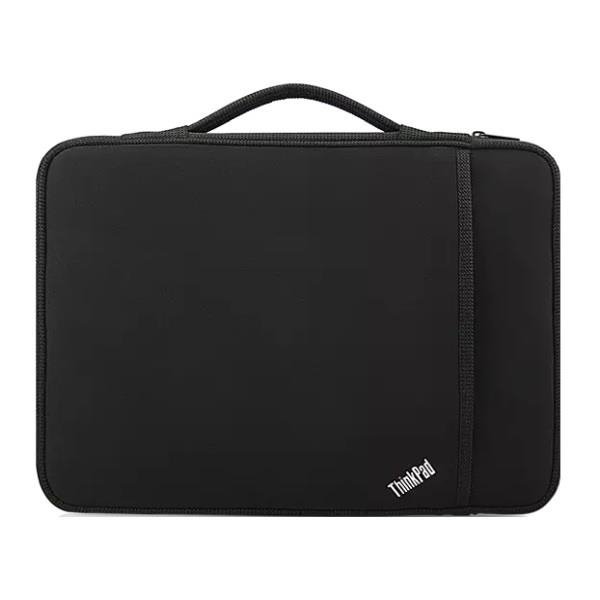 Etui Lenovo ThinkPad 14&#039;&#039; Sleeve