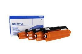 Bęben Brother DR-241CL