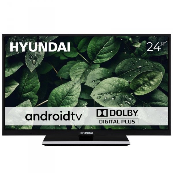 Telewizor Hyundai HD 24&#039;&#039; - HLA24354 Android