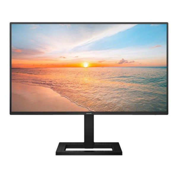 Monitor Philips 23,8&quot; 24E1N1300AE/00 HDMI 3xUSB głośniki 2x2W