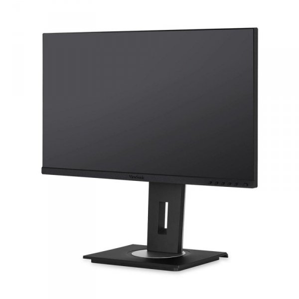 Monitor ViewSonic 23,8&quot; VG2456 (VS18086) HDMI DP