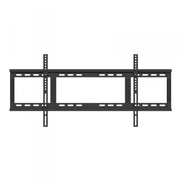 Uchwyt do monitorów ViewSonic VB-WMK-001-2C