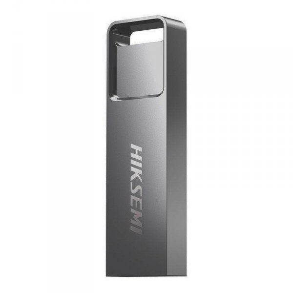 Pendrive HIKSEMI Blade E301 128GB USB 3.2
