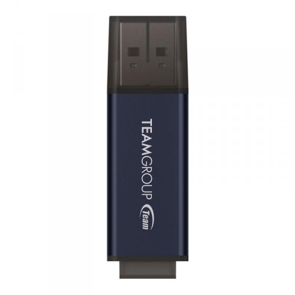 Pendrive Team Group C211 32GB USB 3.2 Gen1 Blue