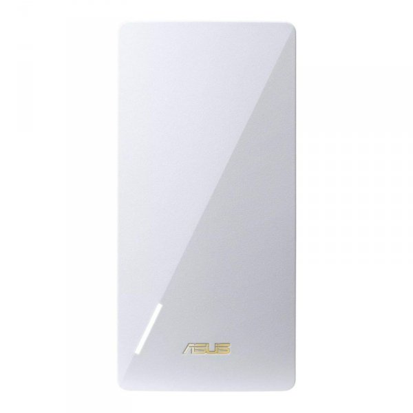 Wzmacniacz Asus RP-AX58 Wi-Fi AX3000 Dual-band WiFi 6 1xLAN