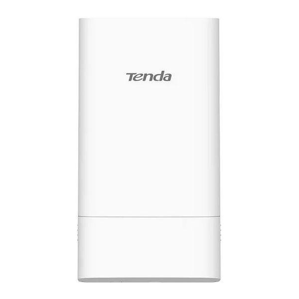Urządzenie typu CPE Tenda O1-5G 5GHz Outdoor 9dBi 11AC 867Mbps LAN PoE